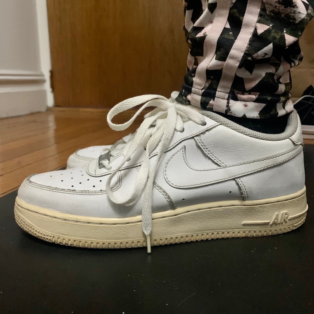 Air Force 1